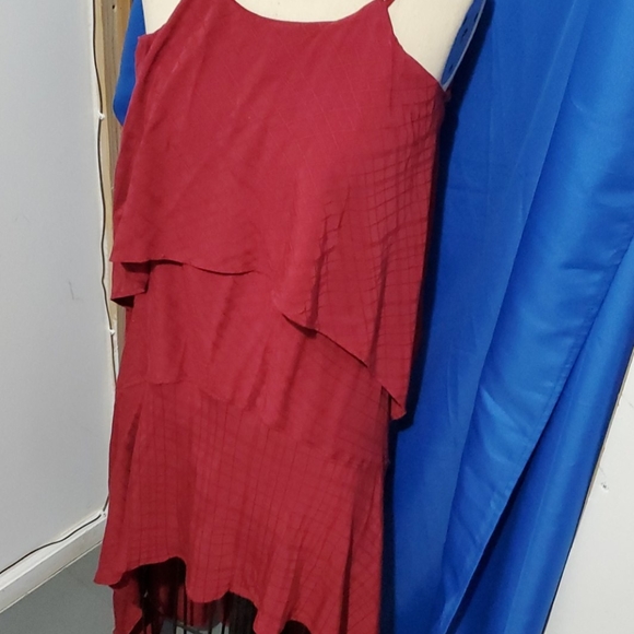 Dance&Marvel - Picture 1 of 8